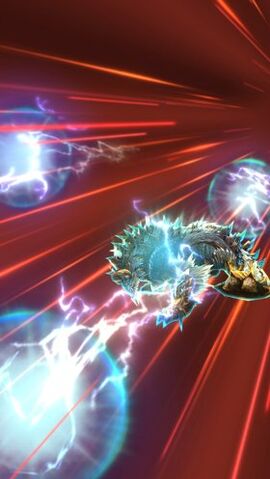 File:MHSP-Supercharged Zinogre Screenshot 005.jpg