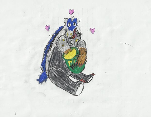 File:Aoashira chibi.jpg
