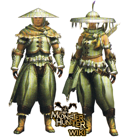 File:Coliseum-Blademaster.png