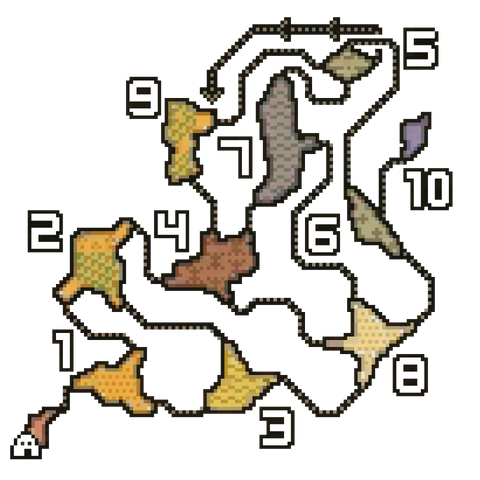 File:MH4U-Ancestral Steppe Map.png