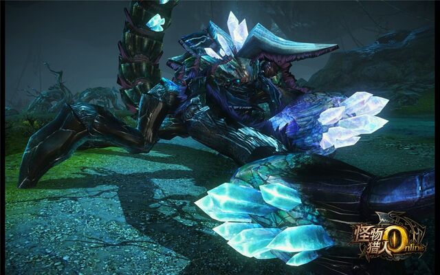 File:MHO-Akura Jebia Screenshot 004.jpg