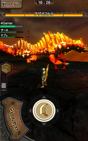 File:MHXR-Agnaktor Screenshot 004.jpg