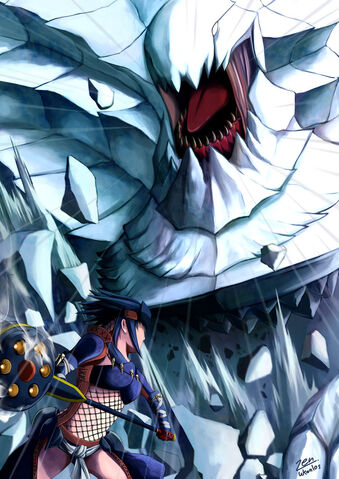 File:Ukanlos by JIRAKUN.jpg
