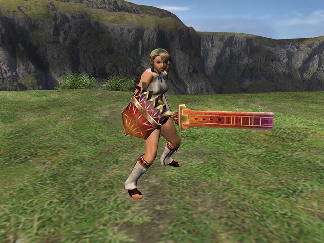 File:FrontierGen-炎王剣【陽炎】 Screenshot 001.jpg