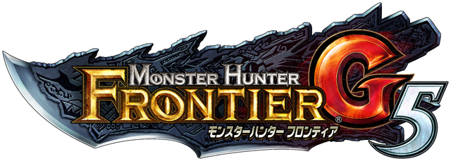 File:Logo-MHF-G5.png