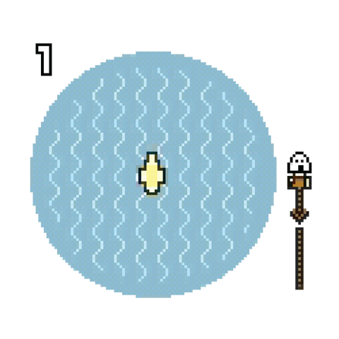 File:MH4U-Great Sea Map.png