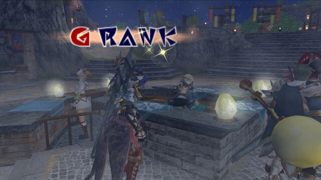 File:MHFG GRank Achieved.jpg