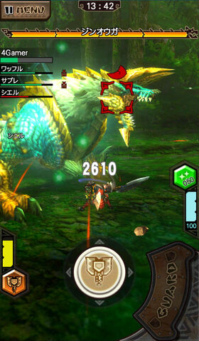 File:MHXR-Zinogre Screenshot 009.jpg
