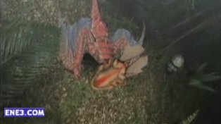 File:Monsterhunter 22.jpg