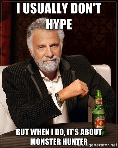File:Mostinterestingman.png