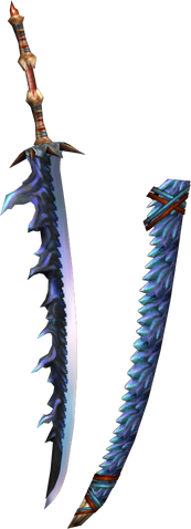 File:Weapon455.png
