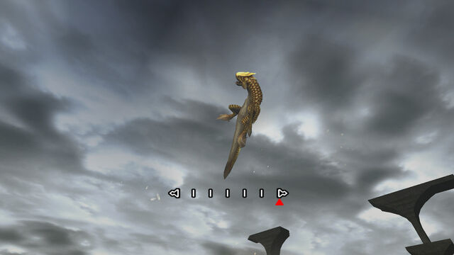 File:FrontierGen-Goruganosu Screenshot 004.jpg