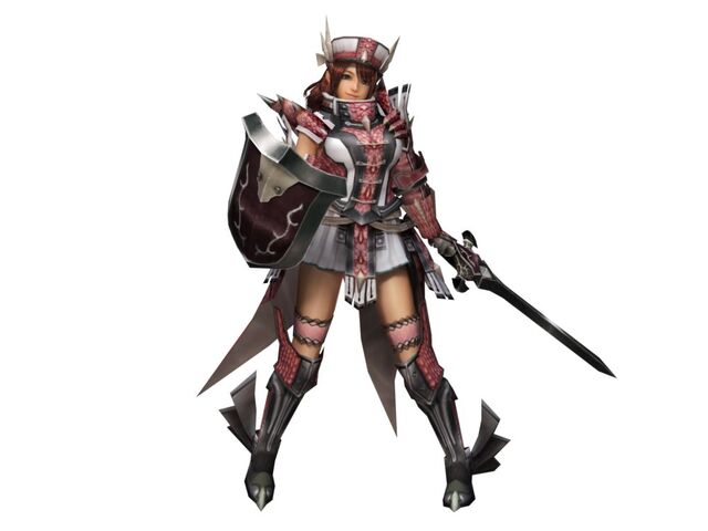 File:FrontierGen-Legendary Rasta Flora Render 002.jpg