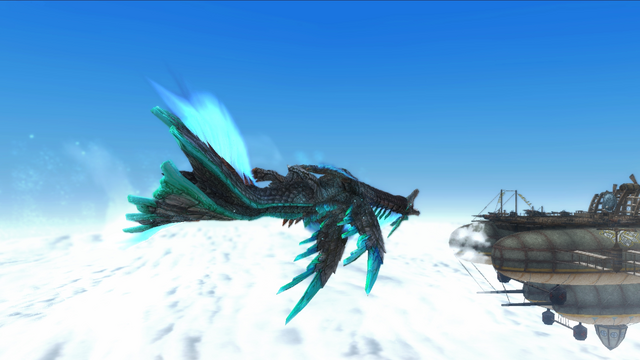 File:FrontierGen-Shantien Screenshot 001.png