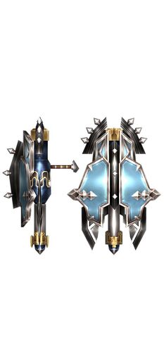 File:FrontierGen-Tonfa 048 Render 001.jpg