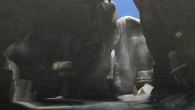 File:FrontierGen-White Lake Screenshot 007.jpg