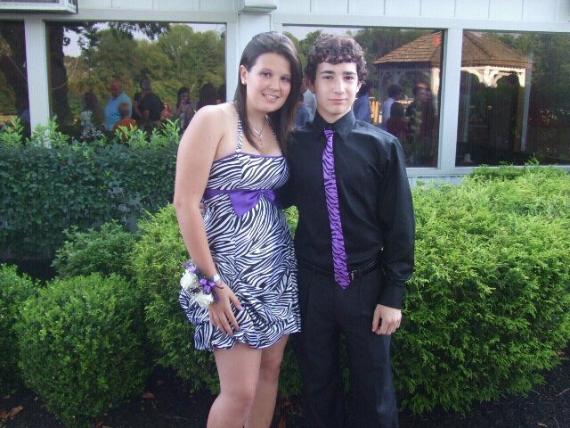 File:Jessica and me.jpg