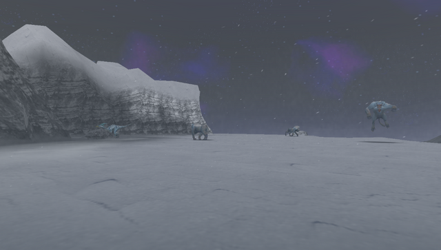 File:MHFU-Snowy Mountains Screenshot 051.png