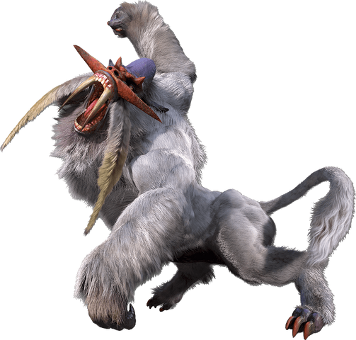 File:MHGen-Blangonga Render 001.png