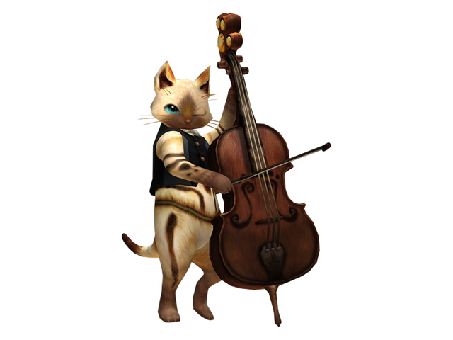 File:MHOrchestra-Felyne Render 002.png