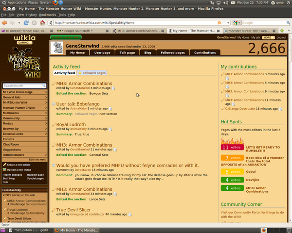 File:2666.png