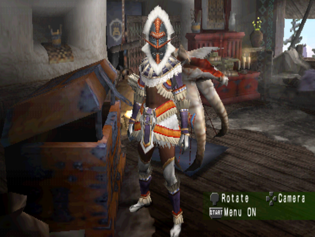 File:BlangoXMaleGN.png