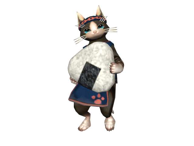 File:Felyne02.png