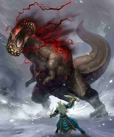 File:MHRoC-Savage Deviljho Art 001.jpg