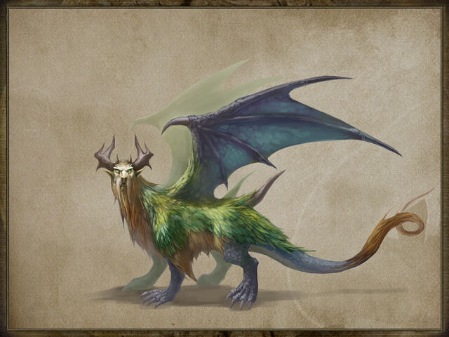 File:Mhfocmonster1.jpg