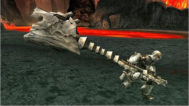 File:Extra long hammer.jpg