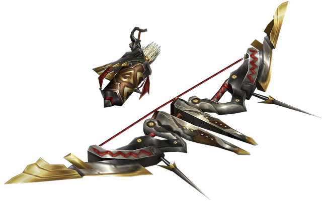 File:FrontierGen-Bow 071 Render 001.png
