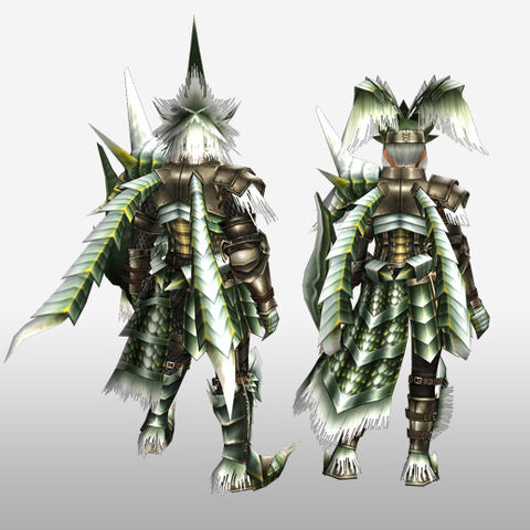 File:FrontierGen-Emitto Armor (Gunner) (Back) Render.jpg