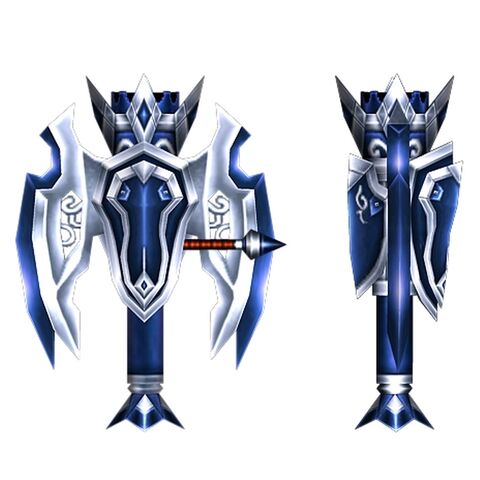 File:FrontierGen-Tonfa 051 Render 001.jpg