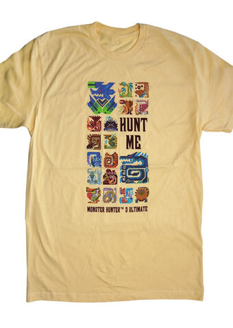 File:MH3U HuntMe backofbox.jpg