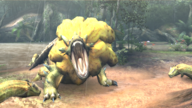 File:MH3 RoyalLudrothIntro5.png