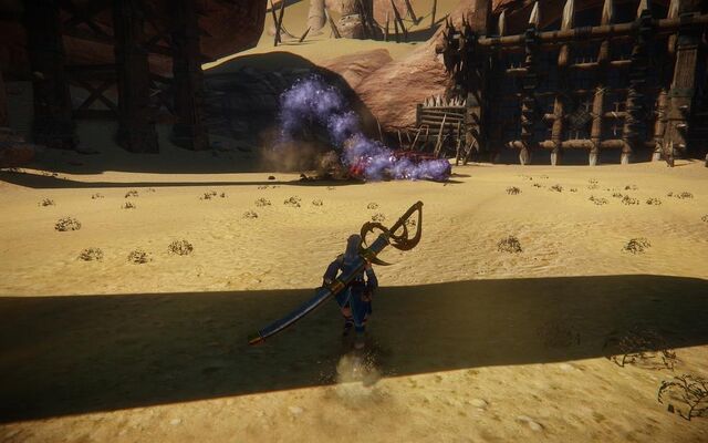 File:MHO-Akura Vashimu Screenshot 019.jpg