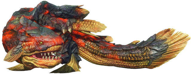 File:MHO-Lavasioth Render 002.png
