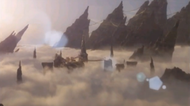 File:Shinato Village 7.png