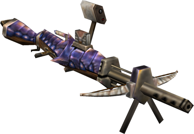 File:Weapon264.png