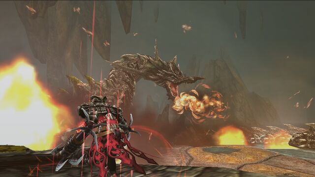 File:FrontierGen-Berserk Laviente Screenshot 020.jpg