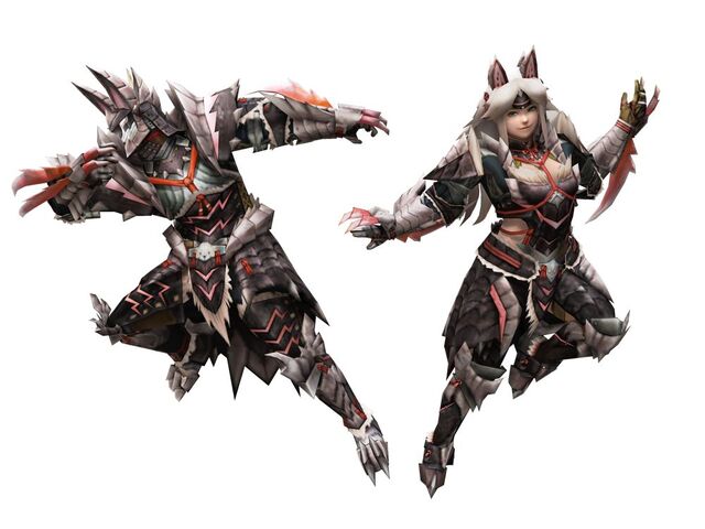 File:FrontierGen-Stygian Armor (Blademaster) Render 2.jpg