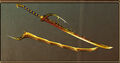 Thumbnail for version as of 06:59, March 29, 2013