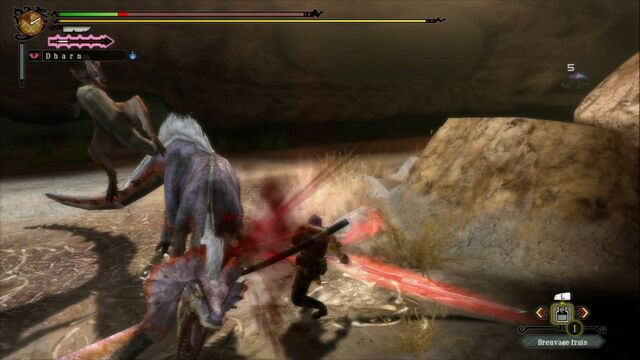 File:MH3U-Great Jaggi Screenshot 004.jpg