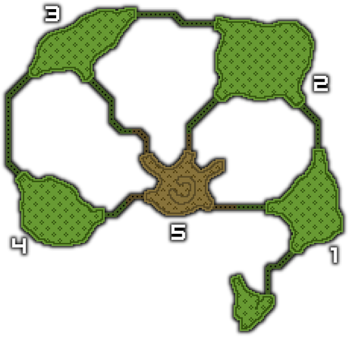 File:MHFG-Flower Field Map.png