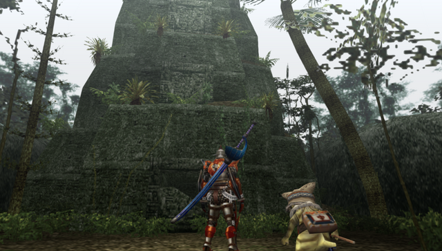 File:MHFU-Old Jungle Screenshot 011.png