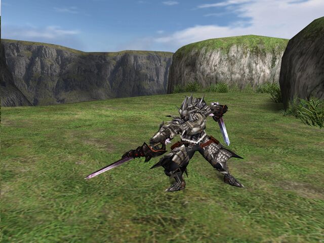 File:FrontierGen-ヴァシムクロウズ Screenshot 001.jpg