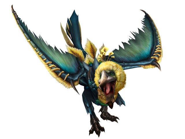File:FrontierGen-Farunokku Render 001.jpg