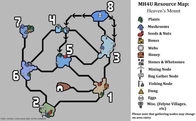 File:Heavens mount gather points.png