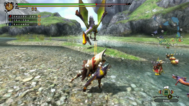 File:MH3U-Qurupeco Screenshot 008.png
