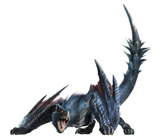 File:MHGen-Nargacuga Render 001.jpg